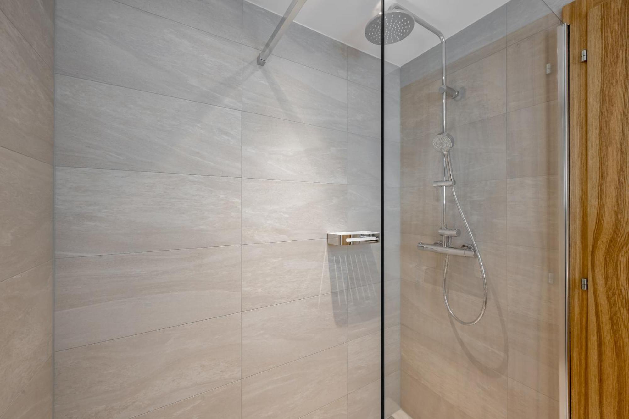 Apart Hotel Garni Wieser Solden Luaran gambar